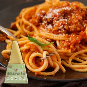 Gondino Delicato - Pangea Food