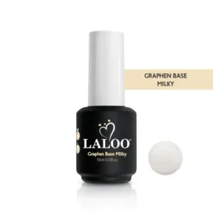 Graphen Base Milky 15ml