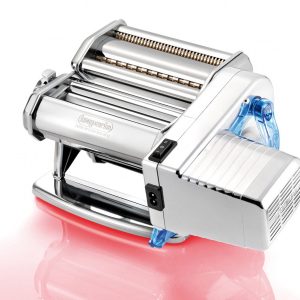 Imperia Electric PastaFacile Macchina per pasta