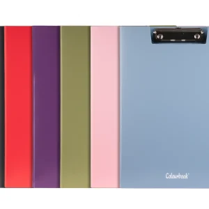 Portablocco rigido – Wild