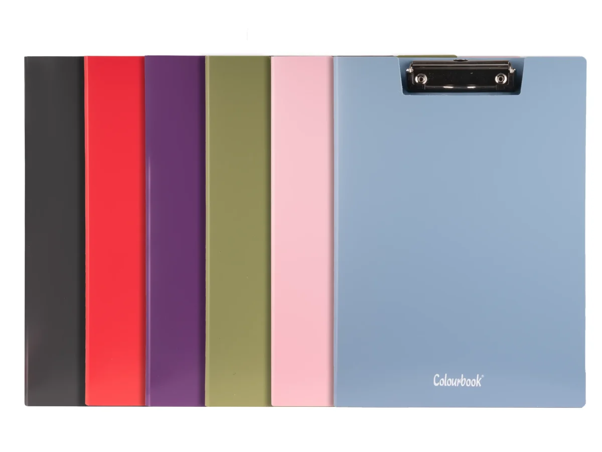 Portablocco rigido – Wild