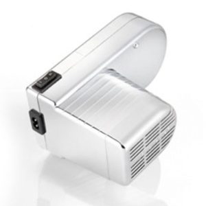 Imperia PastaFacile – Motore per Macchina per pasta