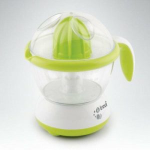 Spremiagrumi Elettrico 700 cc Trevi PR143