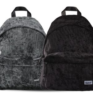 Zaino Elegance Velar